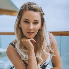 KaiaRaOfficial