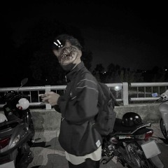Nguyenthaitanphat110108