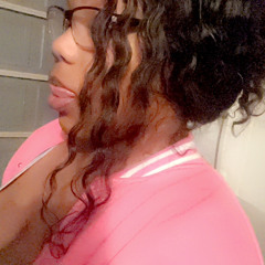 Jay_bby