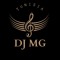 DJ MG