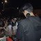 MiguelBarriosDj