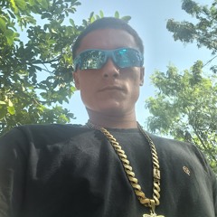 DJ MT DE NITERÓI