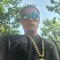 DJ MT DE NITERÓI