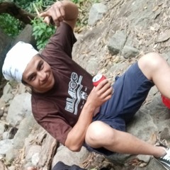Chepe