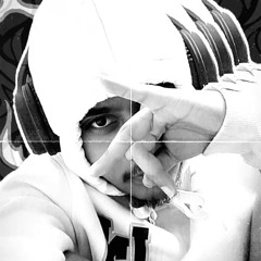 _2COLD