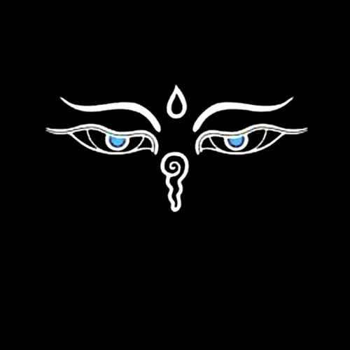 Gu Daeyi by zombie X zimba X Tsherab.