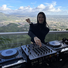 catalina__rt