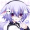ぷれこーる