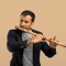Anurag