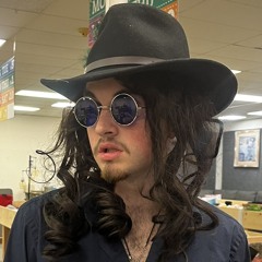 DJ AZ