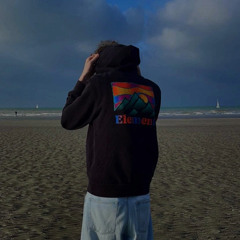 mvthieu.blvd