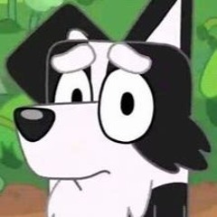 Charlotte Cani