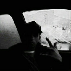Samim