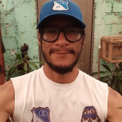 Ricardo Ignacio