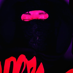 THEYLUVGRIMACE