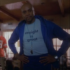 Olisazaraekpere Anaedobe