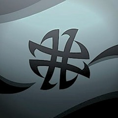 LDFXMusic