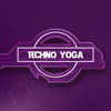 Awatar dla TECHNO YOGA