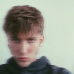 KOZMA