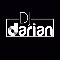 DJ DARIAN 868