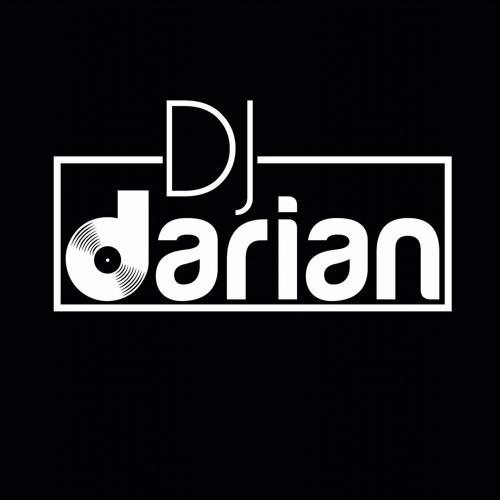 DJ DARIAN 868’s avatar