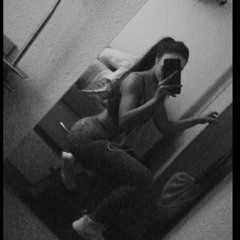 Araaceelii__
