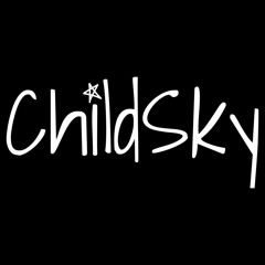ChildSky