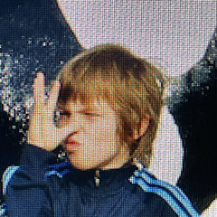 Terje41