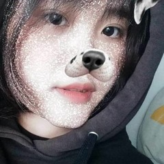 Đinh Thị Ngọc Linh