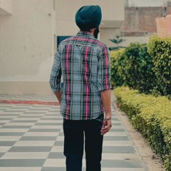 Tanmeet Ramgarhia