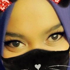 Nadha Adhnan