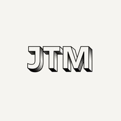John TM