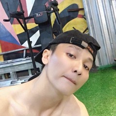 Tuấn