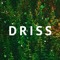 Driss Garbaui