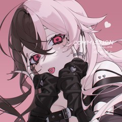 ⾰⾭TatsuyakiGT