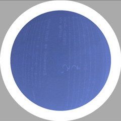 ruku.ru