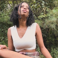 Ruthie Lerato