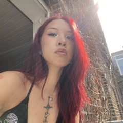 diemthynguyen45