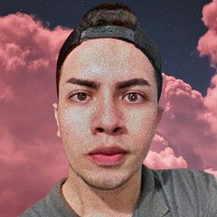 Andrew Gusttavo