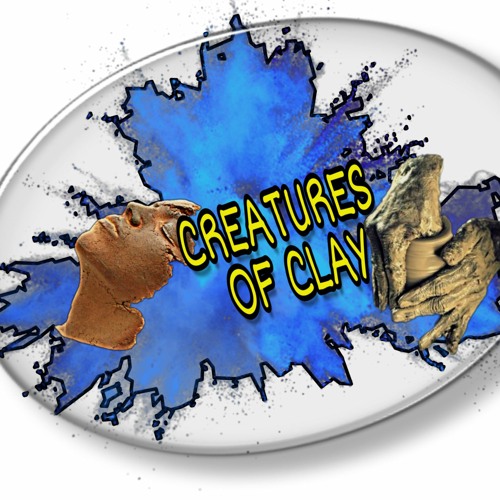 Creatures of Clay’s avatar
