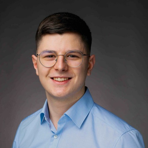 Take A Look At The 5 Trusted Assignment Writing Services In Australia