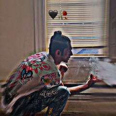 Yatta Bankzz1x