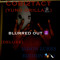 Cobi2tact