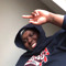 Solange_mad_funny