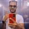 Mostafa Abo Kasim