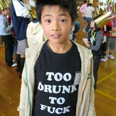 Andrew