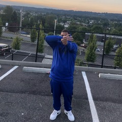 Mecca