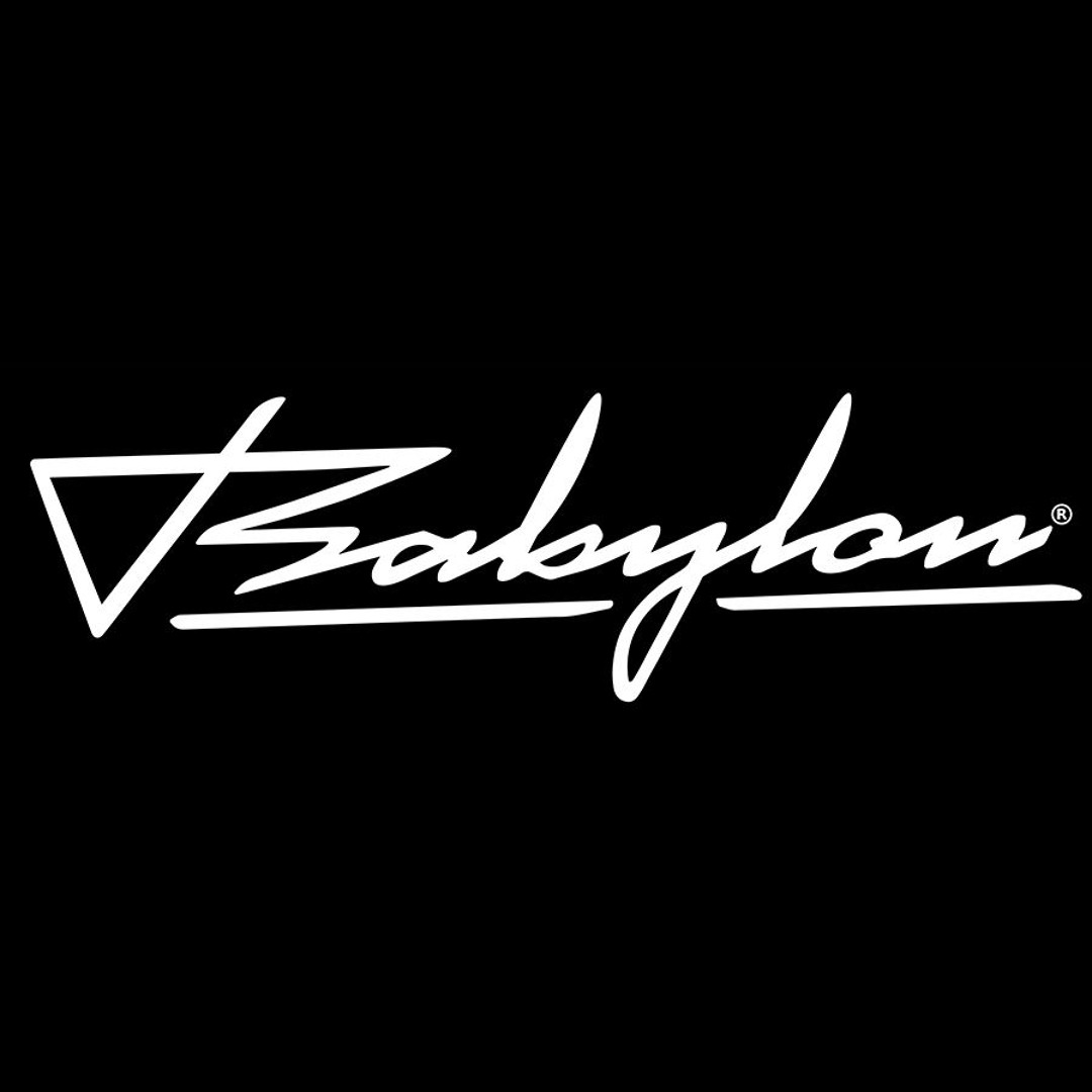 BABYL/LIVE AT WEMBLEY BABYL WOR… A1aVB4cLslL._UF1000,1000_QL80_.jpg
