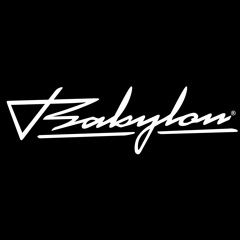 BABYLONLABEL