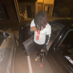 Foolie937